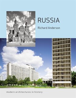 Front cover_Russia
