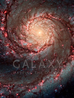 Couverture_Galaxy