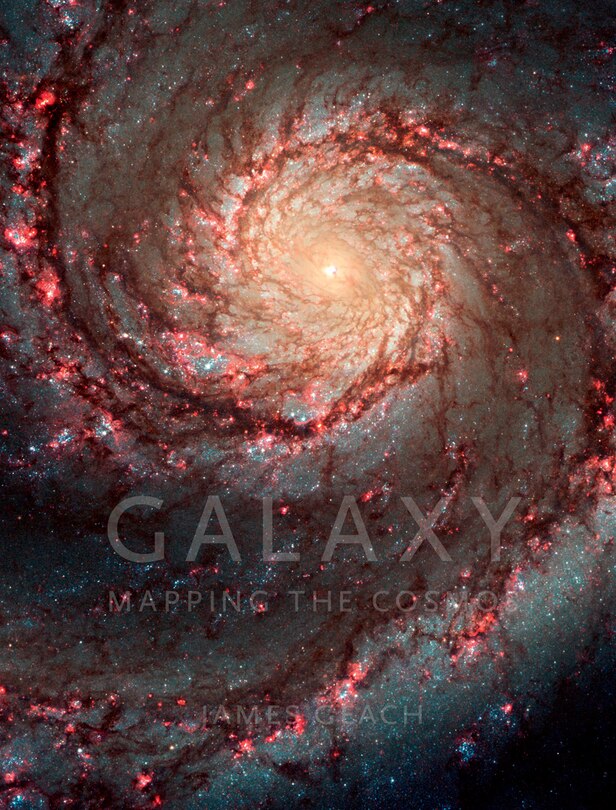 Couverture_Galaxy