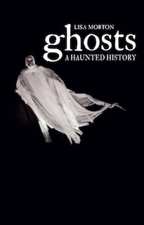 Front cover_Ghosts