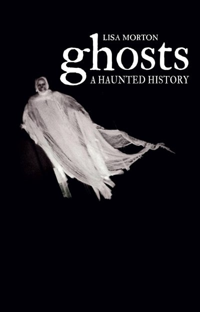 Front cover_Ghosts