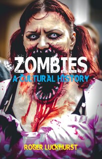 Couverture_Zombies