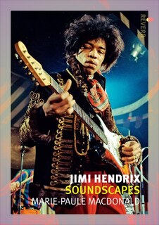 Front cover_Jimi Hendrix