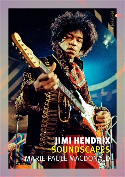 Front cover_Jimi Hendrix