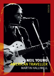 Couverture_Neil Young