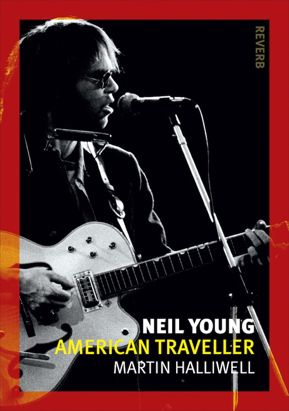 Couverture_Neil Young