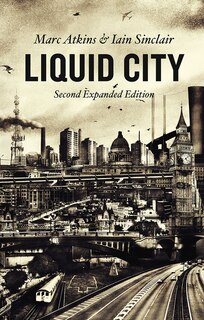 Front cover_Liquid City
