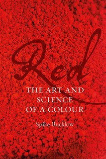 Couverture_Red