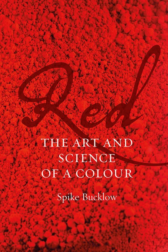 Couverture_Red