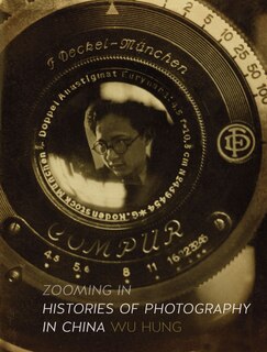 Front cover_Zooming In
