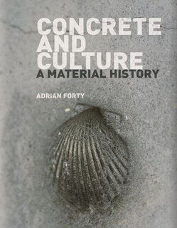 Couverture_Concrete And Culture