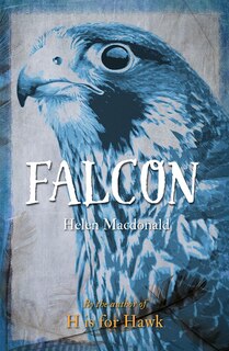 Front cover_Falcon