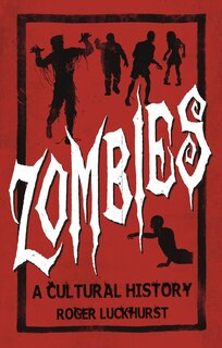 Couverture_Zombies