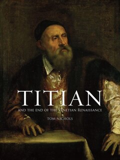 Front cover_Titian