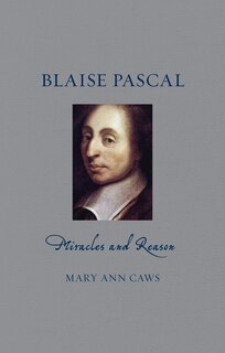 Couverture_Blaise Pascal