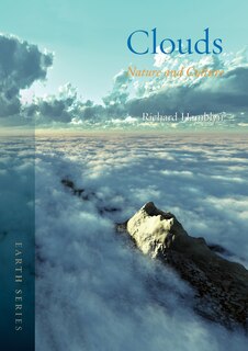 Couverture_Clouds