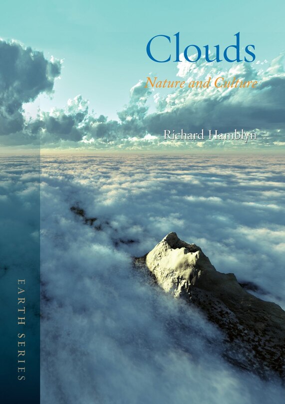 Couverture_Clouds