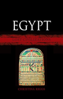 Front cover_Egypt