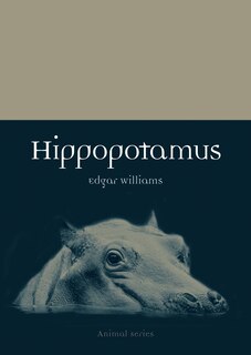 Couverture_Hippopotamus