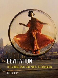 Couverture_Levitation