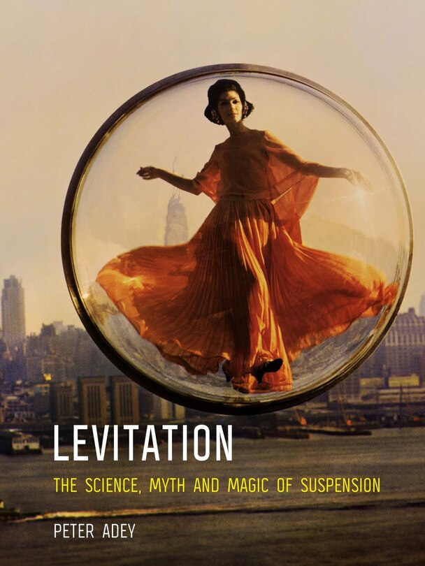 Couverture_Levitation