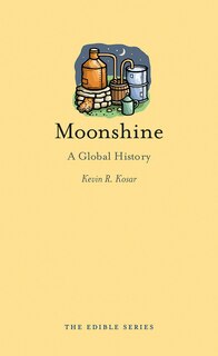 Couverture_Moonshine