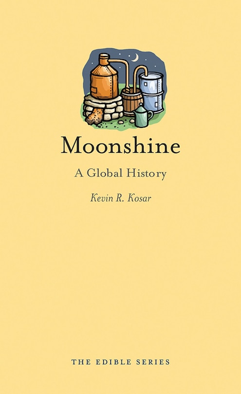 Couverture_Moonshine