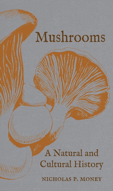 Couverture_Mushrooms