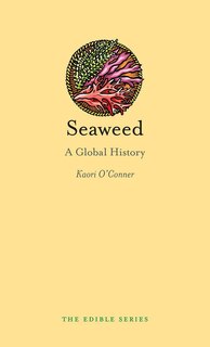 Couverture_Seaweed