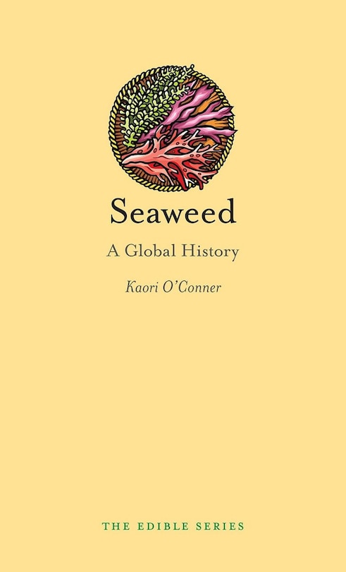 Couverture_Seaweed