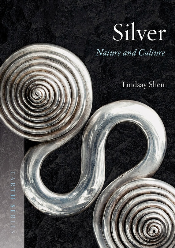 Front cover_Silver