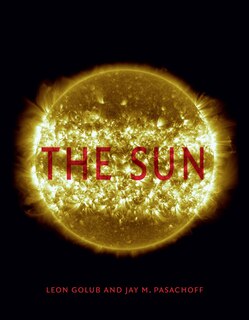 Front cover_The Sun