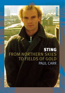 Front cover_Sting