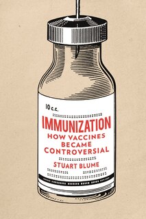Front cover_Immunization