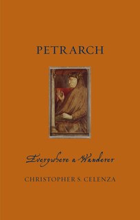 Front cover_Petrarch