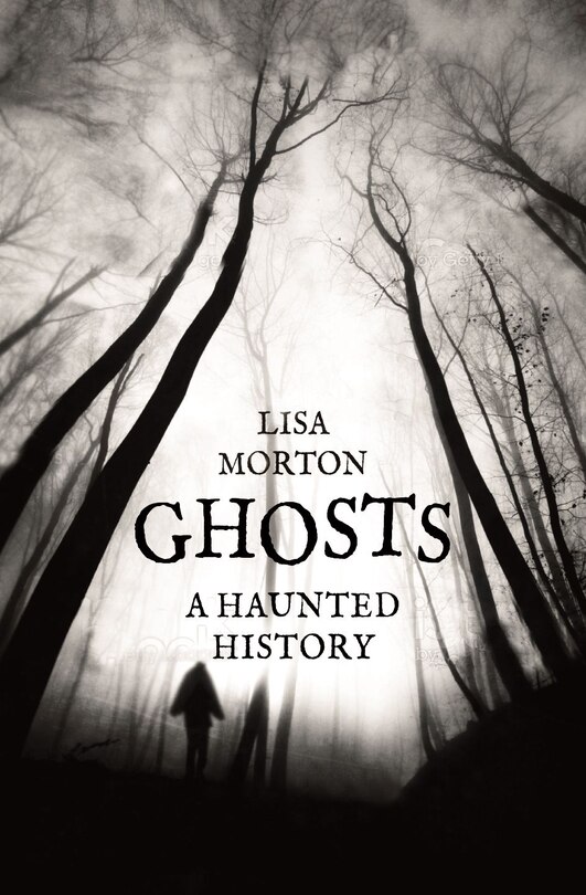 Couverture_Ghosts