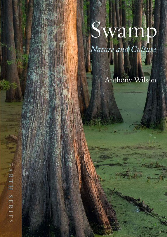 Couverture_Swamp