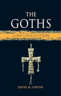 Couverture_The Goths