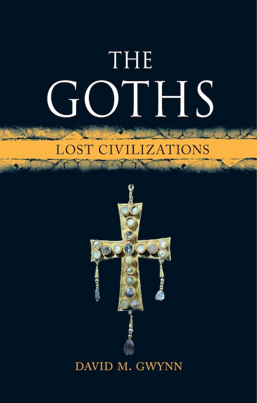 Couverture_The Goths
