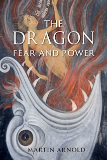 Couverture_Dragon