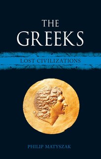 Couverture_The Greeks