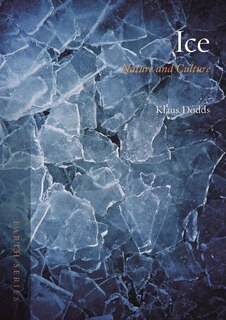 Couverture_Ice