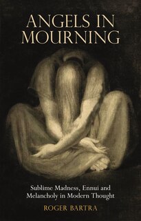 Front cover_Angels In Mourning
