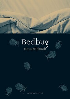 Couverture_Bedbug