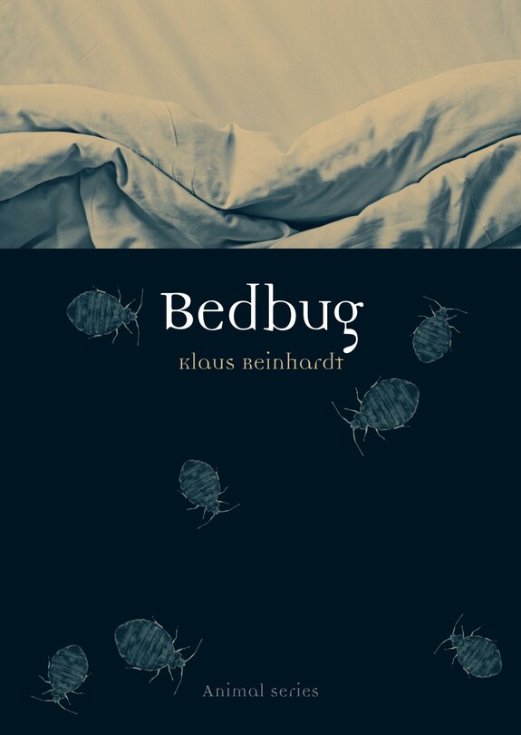 Couverture_Bedbug