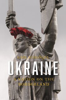Front cover_Ukraine