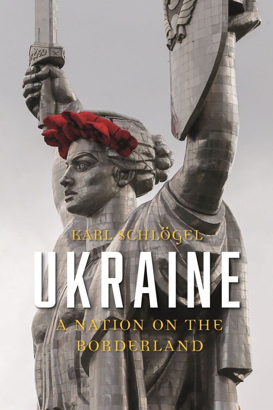 Front cover_Ukraine