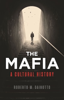 Couverture_The Mafia