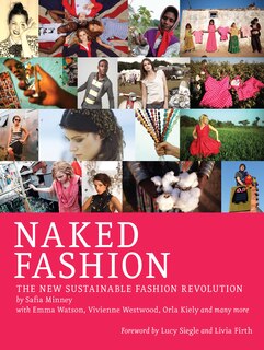 Front cover_Naked Fashion
