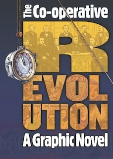 Couverture_Co-operative Revolution